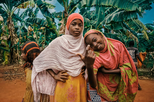 Item #81057615018985245267668409952199543064735075507553677475786031453167822045185 Media