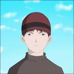 kaze-wind #08