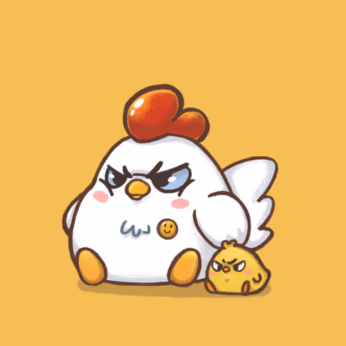 Item #98355170955238402558092813209773566135358280888505169040205454380693064777729 Media