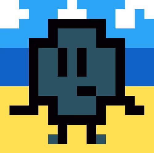 Item #106059931178452285460038972992136633208250406596921327734992810028919670439937 Media