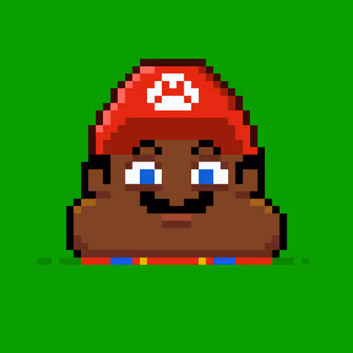 Item #113575092790414404713812832020204588650131782887046656790553209322895124201473 Media