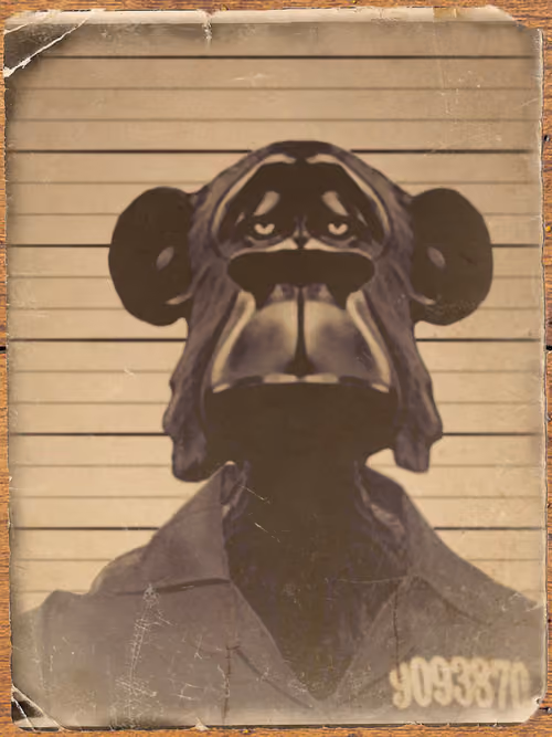 Item #49196002845627733574838206857541135425851930495850046401641358949130770055169 Media