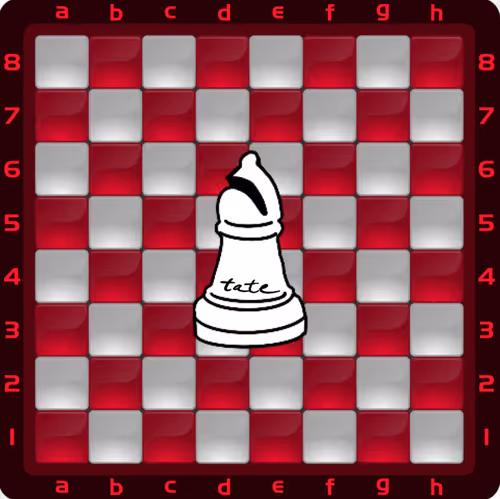 Item #8599601050739903834488569290474216011688812274225524714879871905468260549008 Media