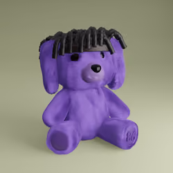 Puppota #86