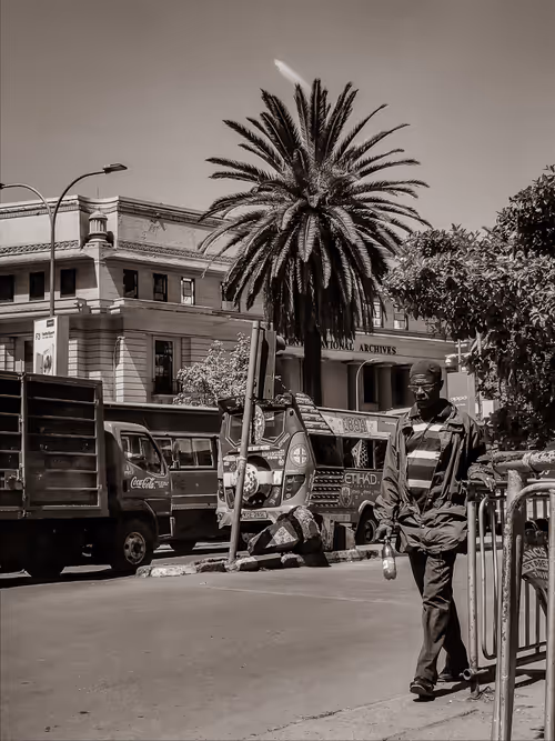 Item #26959255439957110233077989937802681477686360662735004345703791607931438366721 Media