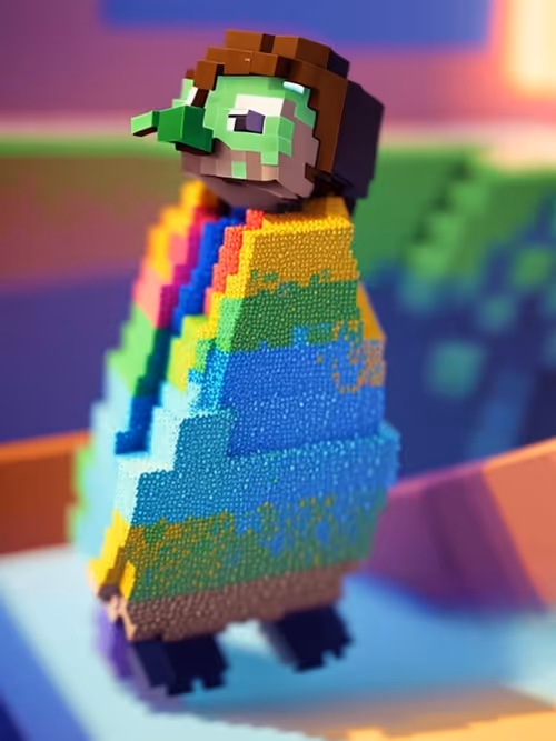 Item #24044697416033964366823748794275496482588184707843623032676978023446807052289 Media