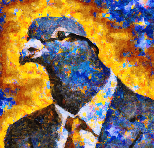 Item #81270646802495679683158683918612892811631097909492457531126919607771314782209 Media