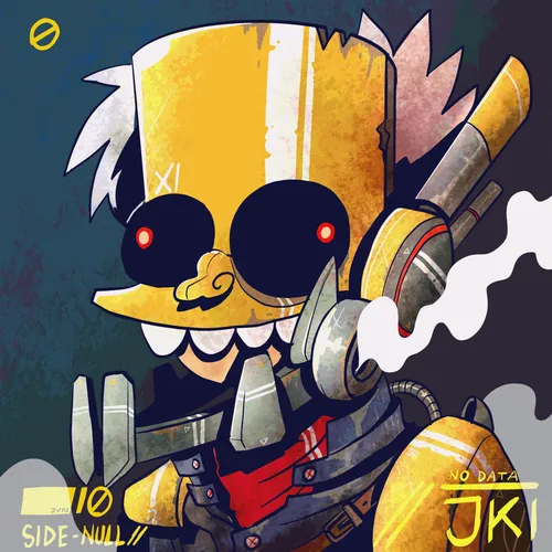 Item #113710644949061482675521606592919832251846109145071342927786407190100688502785 Media