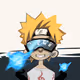 11865393633462015219378252375259677018910451764634259630990014989055129812993