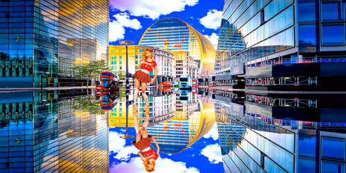 Item #49543221765173905469086434254543082575420429147691128671322515804172421431297 Media