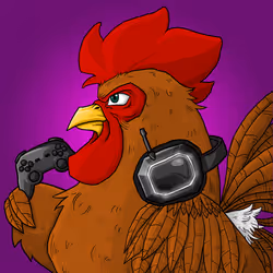 57479255082868203935862678002861643552748933557246820676575158687484969222145