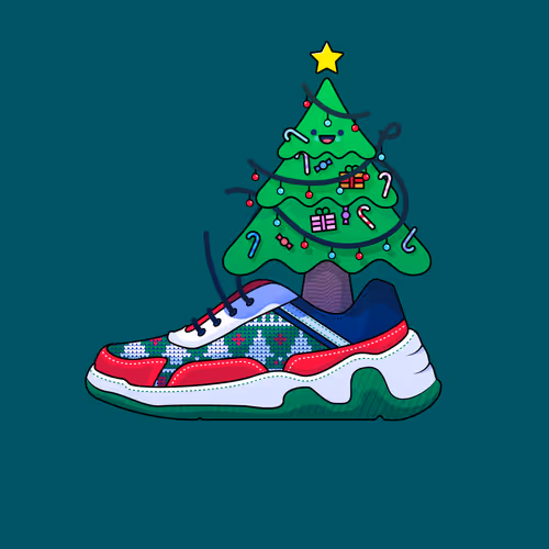 Item #42542963447965411061225120173723821579742795852731768400580396179828340948993 Media