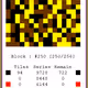 50717425042824338886285061199929582610378645077537395401447485460409768476673
