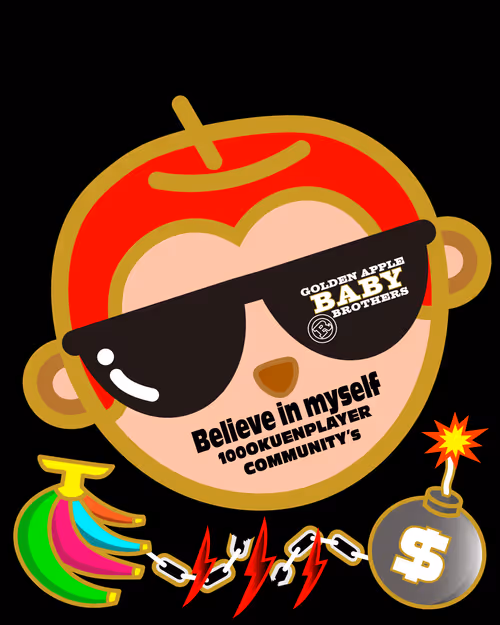 Item #18222323781383751126728125250634993733550935018440079598159245819270886588417 Media