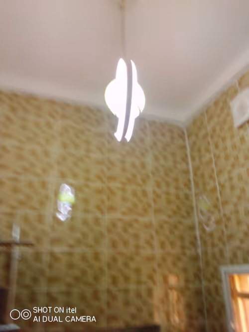 Item #80768904242615089448372837379527298627533482195118636807100802824427305697281 Media