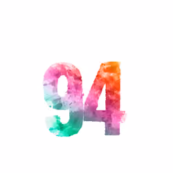 94