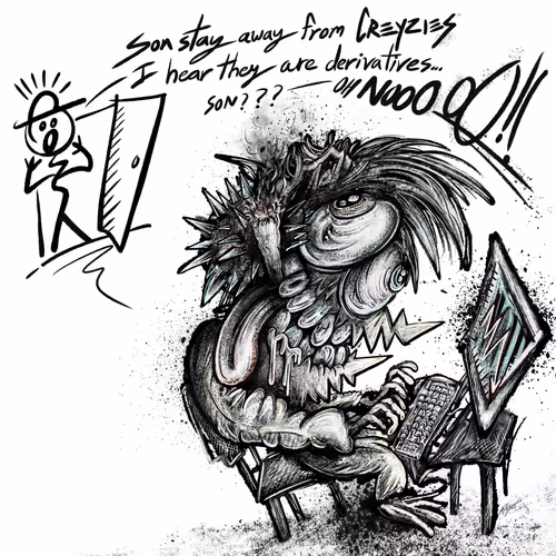 Item #110649099500406868113829141720628808597739669925248526032026371866413320110100 Media