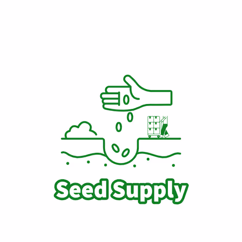 Item #50513128607800716291001204284851075840536625727922592164304407750455393779717 Media