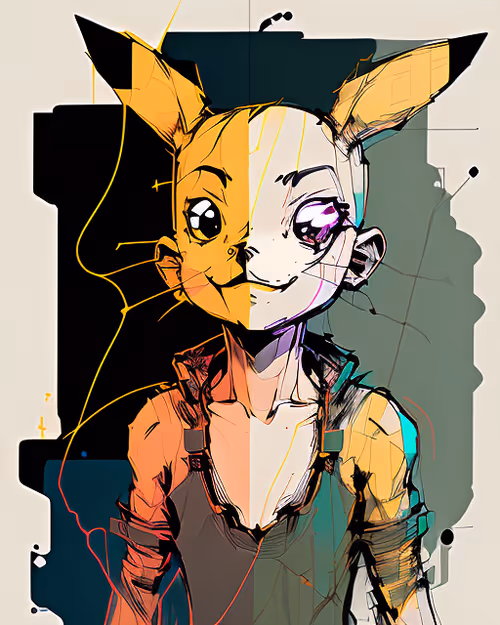 Item #112375948560110869881024579362805399071252658345030218079639009039492845666305 Media