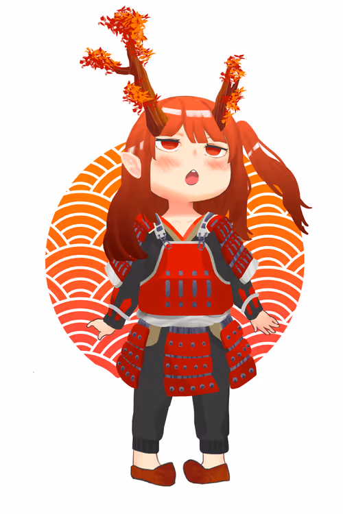 Item #48031325264556613422837276447681329394562862887804572200863203885862833094657 Media