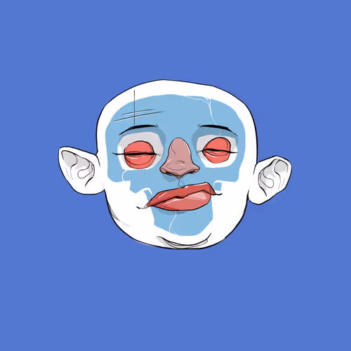 Item #83982779243757758155539199606823060955441631512129328197827125798427070300161 Media