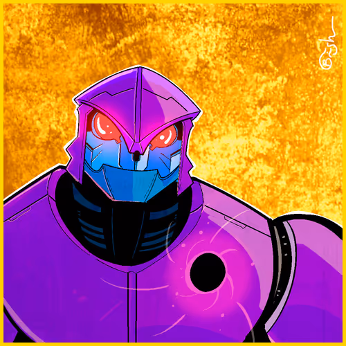 55458366267511180263419237468692499654803598389595357070641655357991597113345