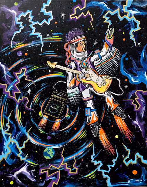 Item #47349705282960197134232600711050950019072581403578043199182336497374677958657 Media