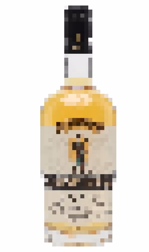 Item #98687422177679800374866108423850905631103793659250883791448252422780914499585 Media