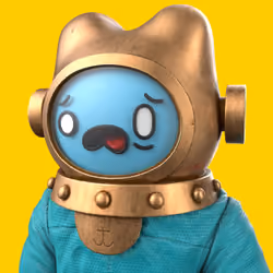 Phugisa X Coolcats [Cloncast]