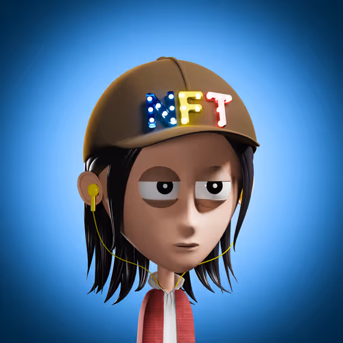 Item #39881448196309621148199195059590348233181975901584945458232894811932511436801 Media