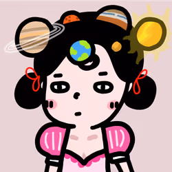 2806848396864524569236884103134348812988208858924325074480605295953783554049