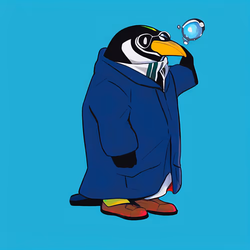 Item #33944265064772352721373139482640697060422871038794357982236152335038775558145 Media