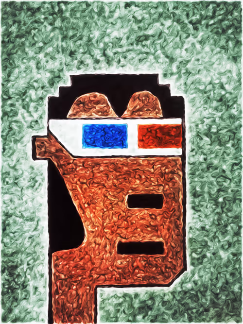 Item #94067354176616684184631731203413331727067607363041391461111789002430393352193 Media