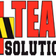 71528286443955580332244451121343560608197085406834391914120325294726206980097