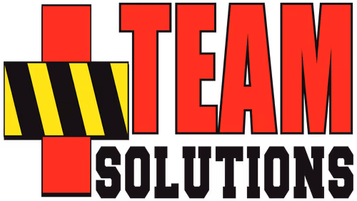 Item #71528286443955580332244451121343560608197085406834391914120325294726206980097 Media