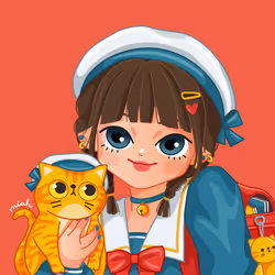 96422533152662017411460270318140408856962657291234098192947860185674997039105