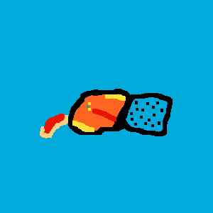 Item #39496681255551480381581339842247892656955611300862846330618713846708837548033 Media
