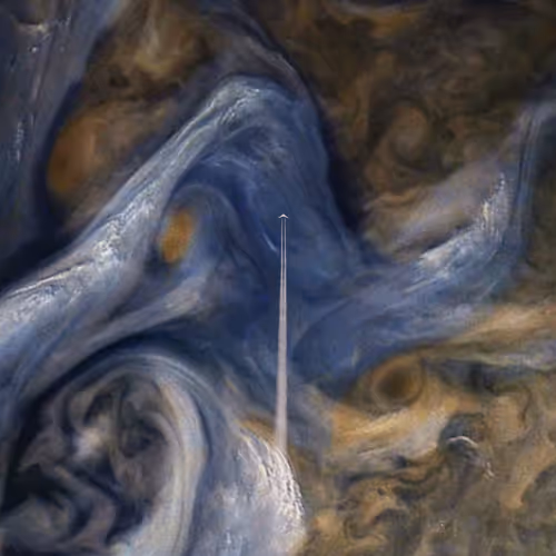 Item #60246177896534885936921364328830750431633336681903536486769664251248976592897 Media