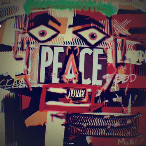 Item #90229959295598851956528984411283838720793131299614087563822372406645684699137 Media