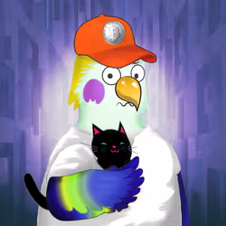 33710484538324373804734133076194964806919989978949469278703639191932595339265