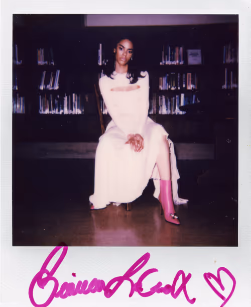 Item #33236787763217708342919222781243966948826308634410916301259422195958427942913 Media