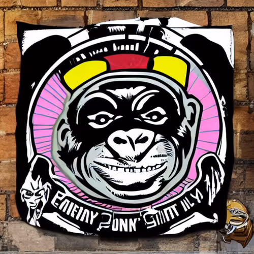 Item #51594073977374769724072156020996407955640251422116312509484406911949198065665 Media