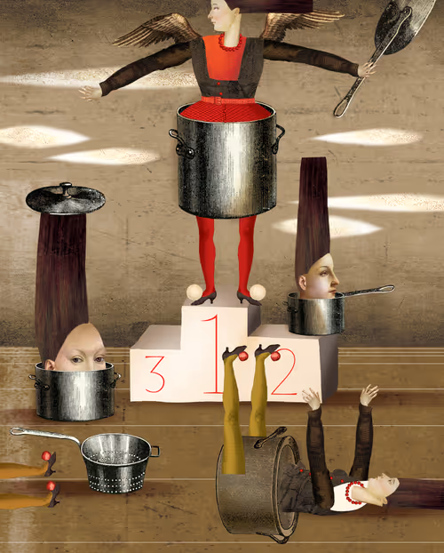 Item #39837860205319031893123637587070044917626634745530009203284418742679286841345 Media