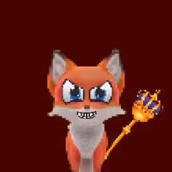 63657520849238289166104902962369544392023369047937228744958574058561169522689