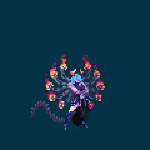 Item #45679707946008489496040991791163033671090061853013294364168052648712742109185 Media