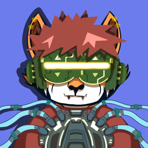 Item #81576315467881755788898046585843194033338767584024934914676481927482714357761 Media