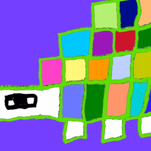 67875299998613908730793185414531300007686000456297014985544463428331667193857