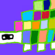 67875299998613908730793185414531300007686000456297014985544463428331667193857