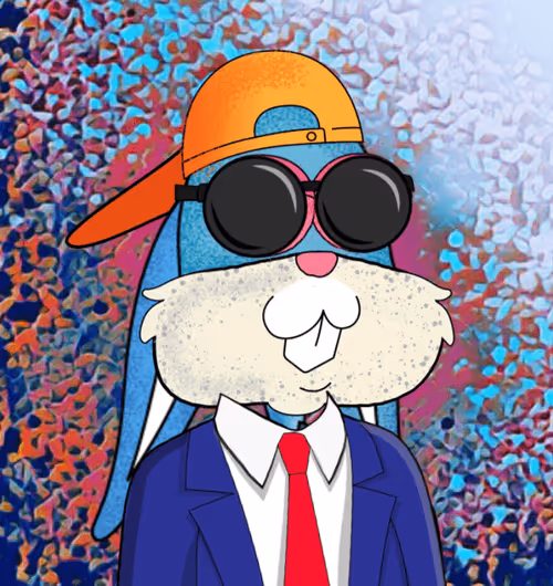 Item #111598940665227443618262092413965953532594031264901609670686127982226872205313 Media