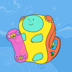 24336248303247996379213988747747937406873666101554056678043870374498664448001